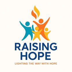 Raising Hope Group